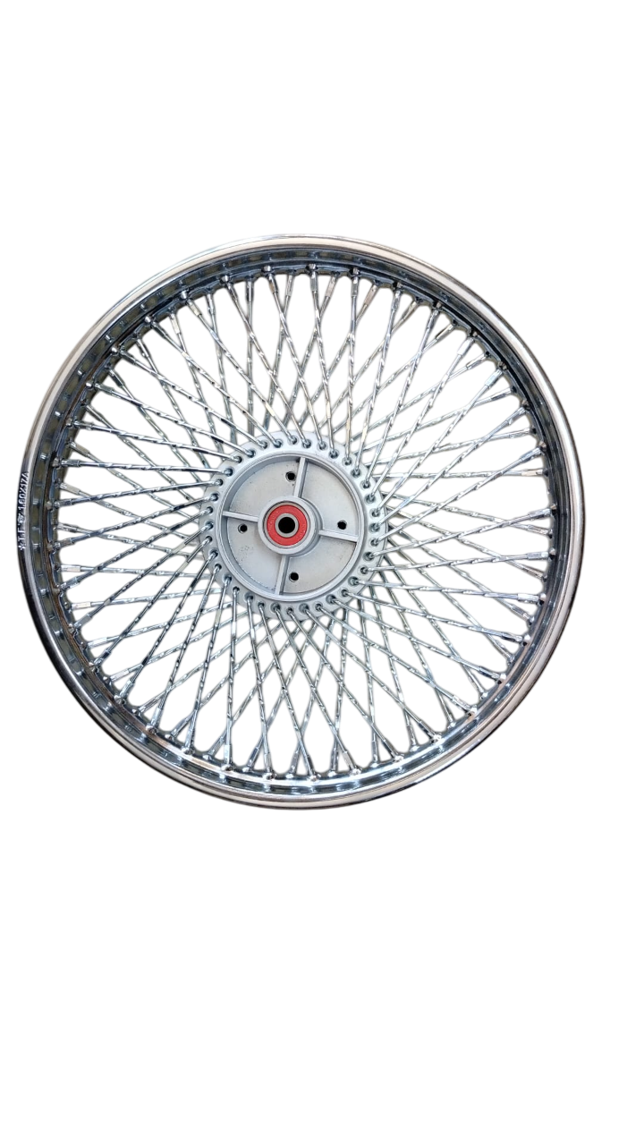 CUP 100 ARKA JANT 72 TEL BURGULU (1.60X17A)